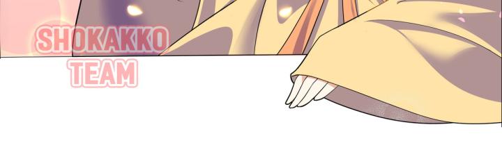 Công chúa hoà thân không được tốt lắm Chapter 7 - Trang 2