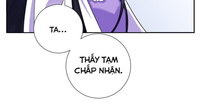 Công chúa hoà thân không được tốt lắm Chapter 7 - Trang 2