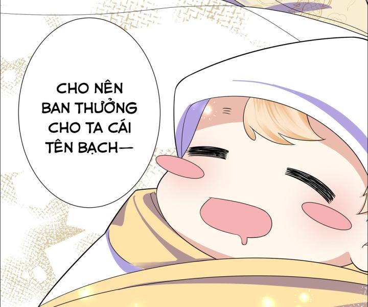 Công chúa hoà thân không được tốt lắm Chapter 7 - Trang 2