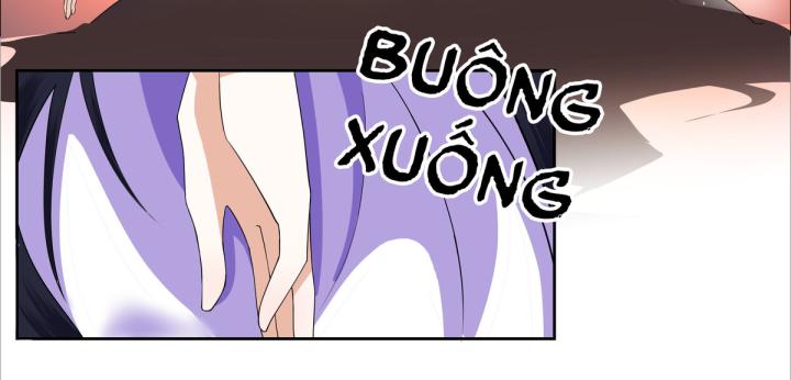 Công chúa hoà thân không được tốt lắm Chapter 7 - Trang 2