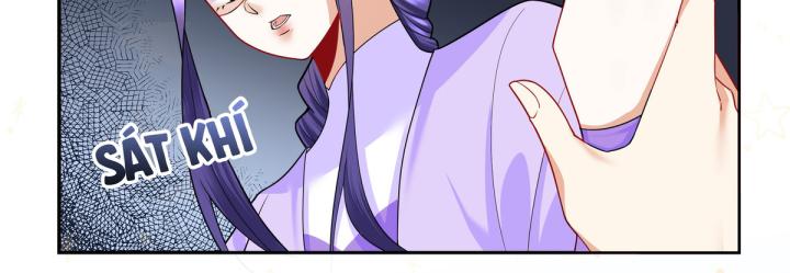 Công chúa hoà thân không được tốt lắm Chapter 10 - Trang 2