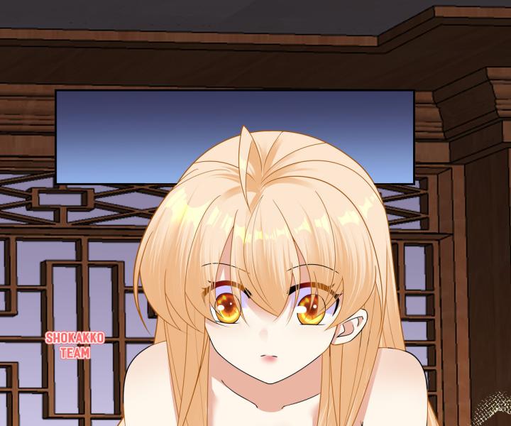 Công chúa hoà thân không được tốt lắm Chapter 10 - Trang 2