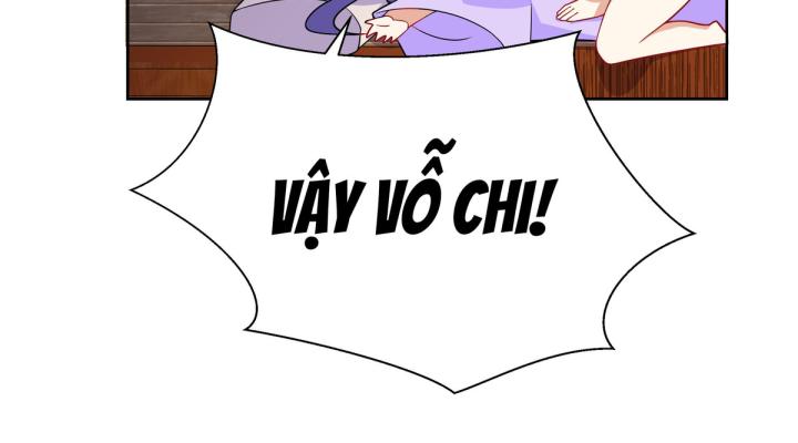 Công chúa hoà thân không được tốt lắm Chapter 10 - Trang 2