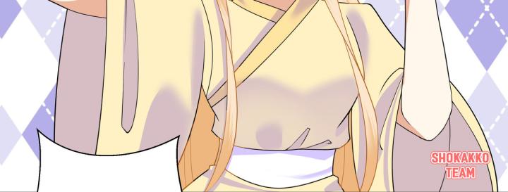 Công chúa hoà thân không được tốt lắm Chapter 10 - Trang 2