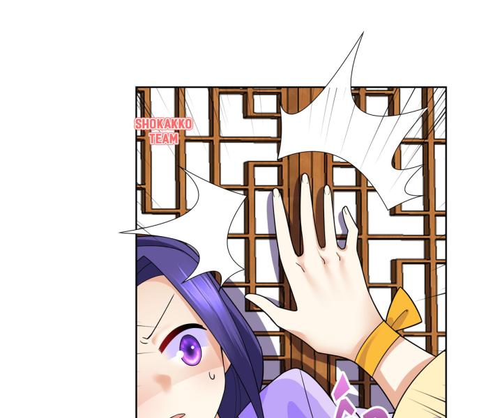 Công chúa hoà thân không được tốt lắm Chapter 10 - Trang 2