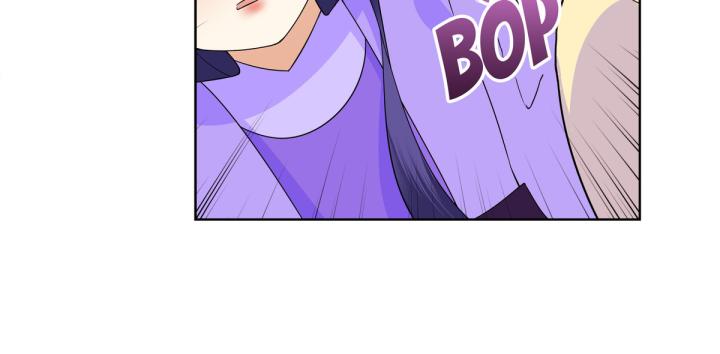 Công chúa hoà thân không được tốt lắm Chapter 10 - Trang 2