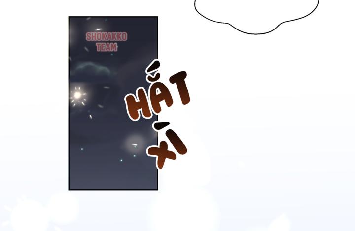 Công chúa hoà thân không được tốt lắm Chapter 10 - Trang 2