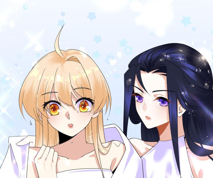 Công chúa hoà thân không được tốt lắm Chapter 10 - Trang 2