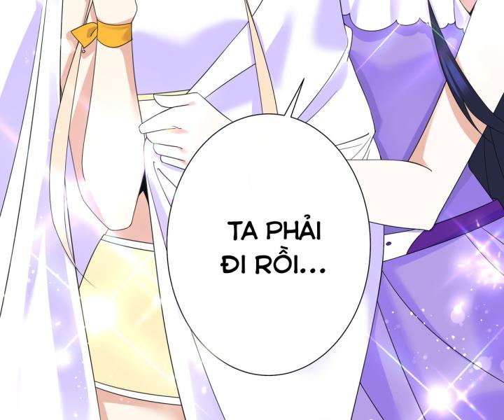 Công chúa hoà thân không được tốt lắm Chapter 10 - Trang 2