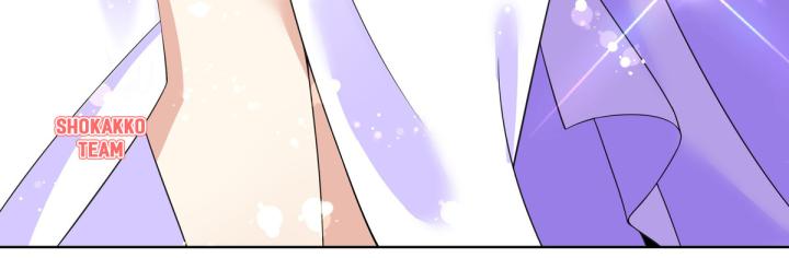 Công chúa hoà thân không được tốt lắm Chapter 10 - Trang 2