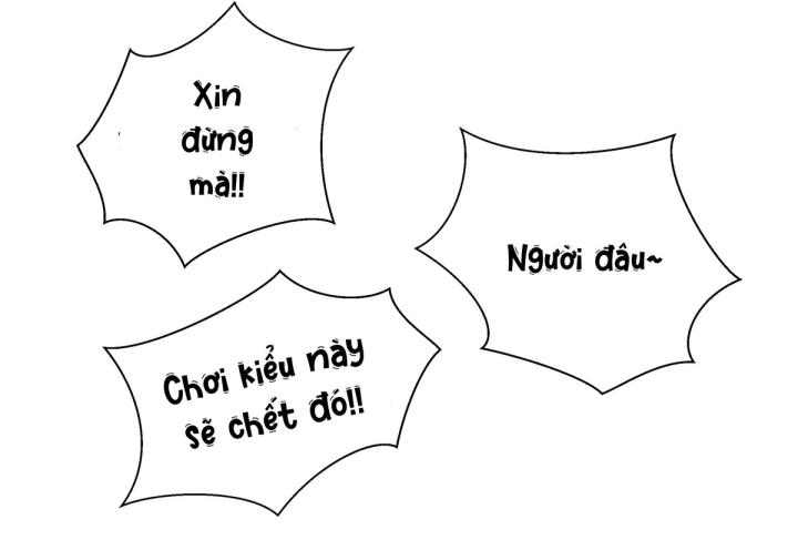 Công chúa hoà thân không được tốt lắm Chapter 10 - Trang 2