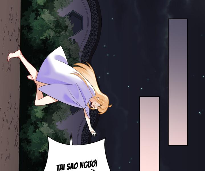 Công chúa hoà thân không được tốt lắm Chapter 10 - Trang 2