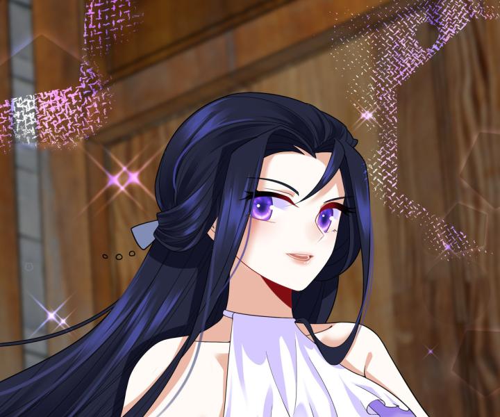 Công chúa hoà thân không được tốt lắm Chapter 10 - Trang 2