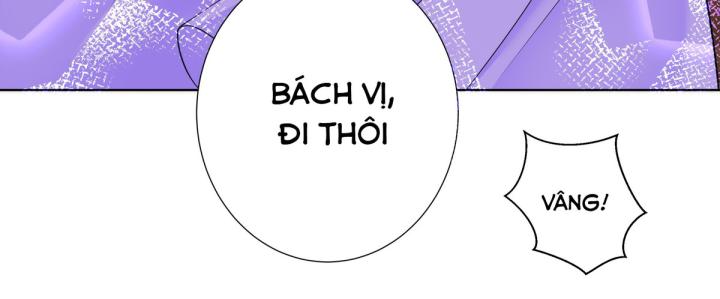 Công chúa hoà thân không được tốt lắm Chapter 10 - Trang 2