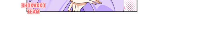 Công chúa hoà thân không được tốt lắm Chapter 10 - Trang 2