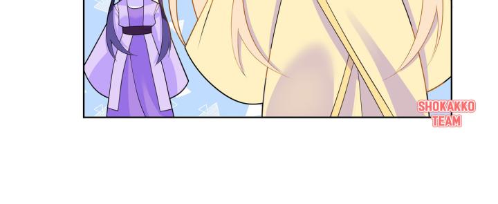 Công chúa hoà thân không được tốt lắm Chapter 10 - Trang 2