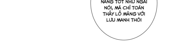 Công chúa hoà thân không được tốt lắm Chapter 10 - Trang 2