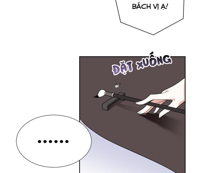 Công chúa hoà thân không được tốt lắm Chapter 10 - Trang 2