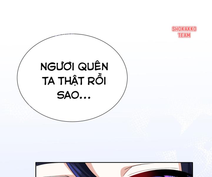 Công chúa hoà thân không được tốt lắm Chapter 10 - Trang 2