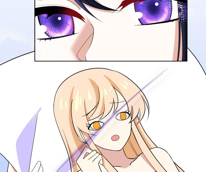 Công chúa hoà thân không được tốt lắm Chapter 10 - Trang 2