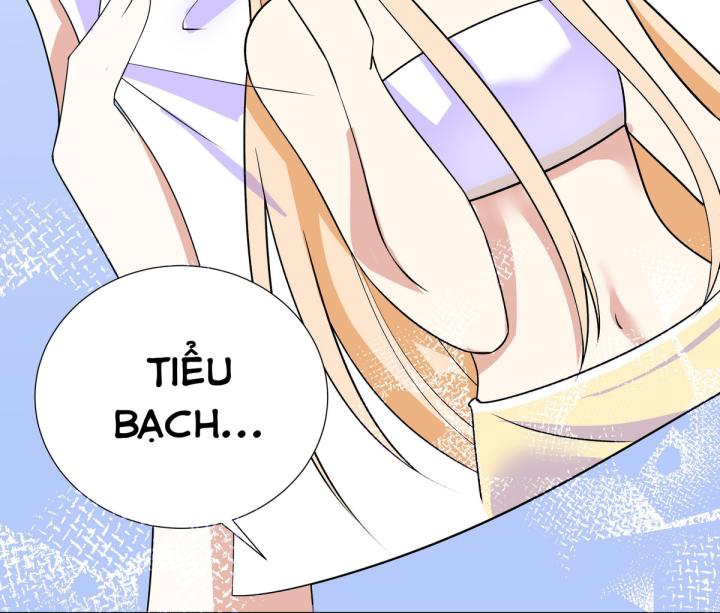 Công chúa hoà thân không được tốt lắm Chapter 10 - Trang 2