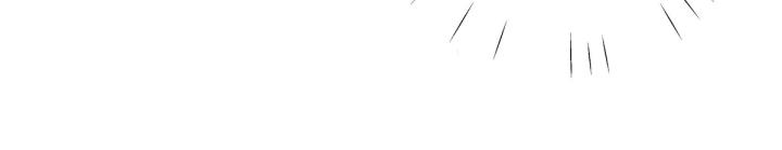 Công chúa hoà thân không được tốt lắm Chapter 10 - Trang 2