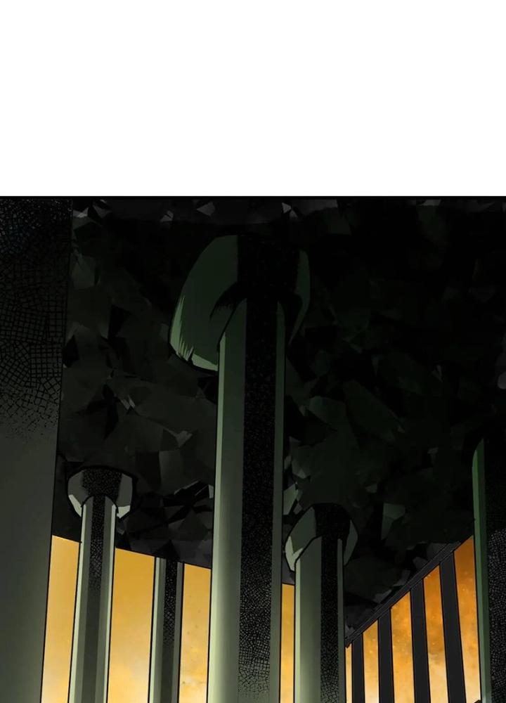 Tôi Bị Boss Đánh Cho Tơi Tả Chapter 26 - Trang 2