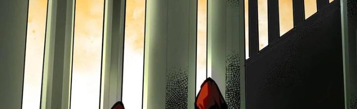 Tôi Bị Boss Đánh Cho Tơi Tả Chapter 26 - Trang 2