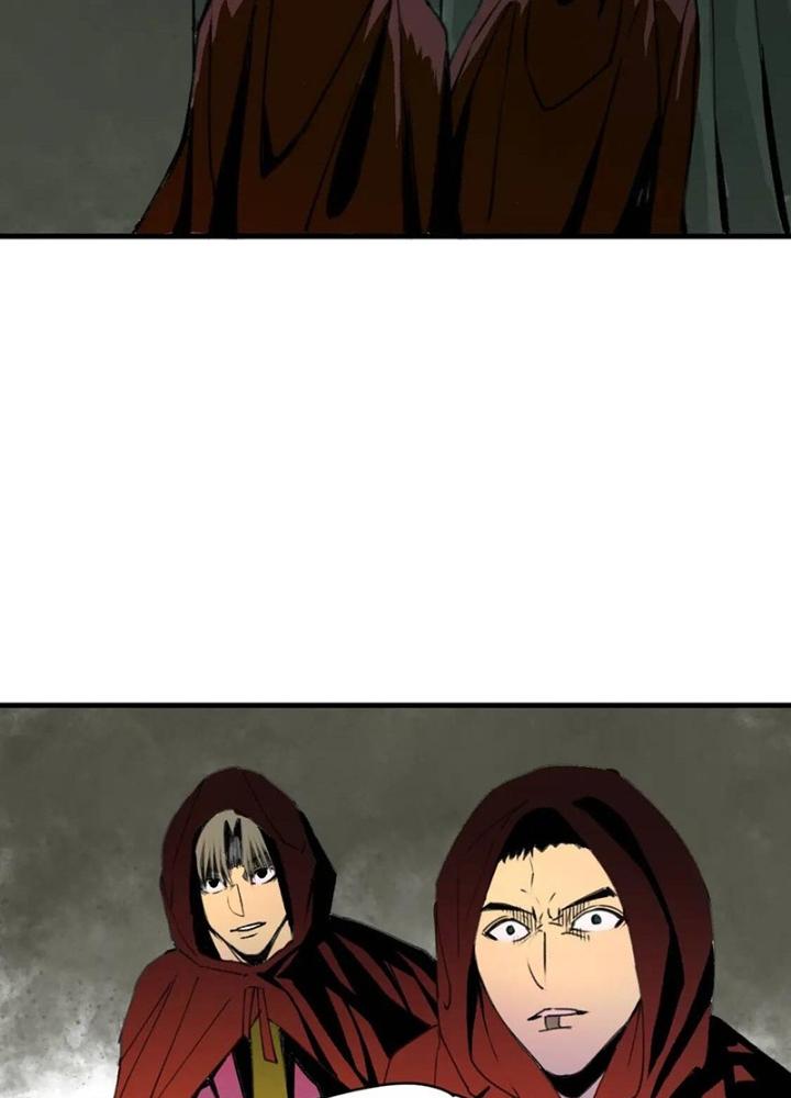 Tôi Bị Boss Đánh Cho Tơi Tả Chapter 26 - Trang 2