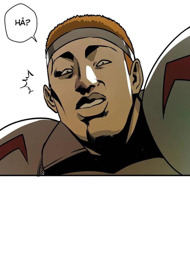 Tôi Bị Boss Đánh Cho Tơi Tả Chapter 26 - Trang 2