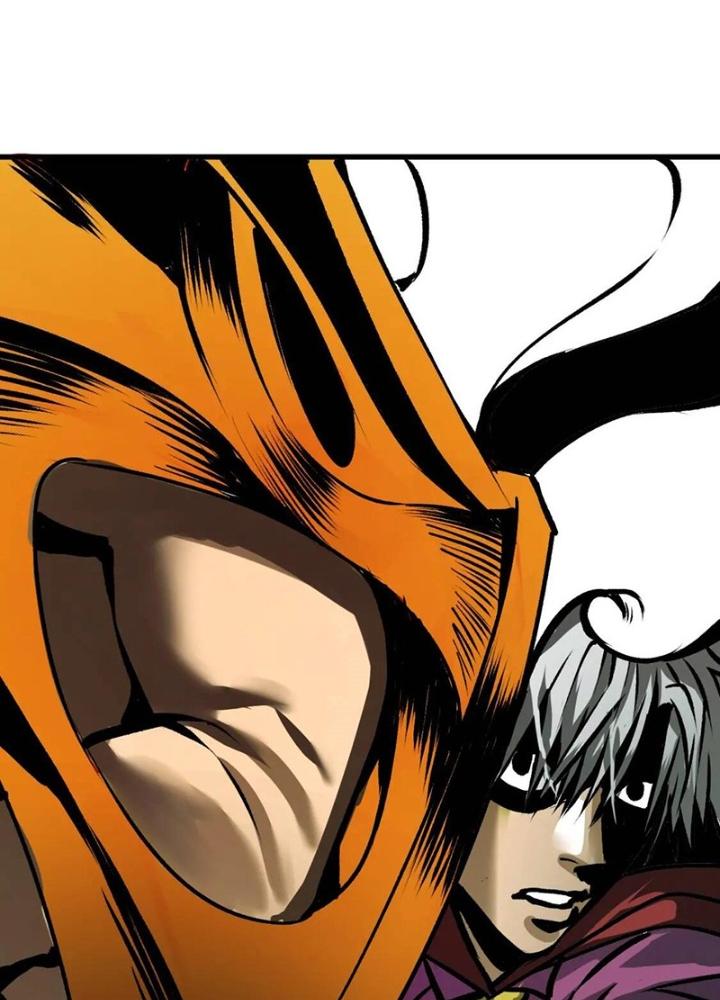 Tôi Bị Boss Đánh Cho Tơi Tả Chapter 26 - Trang 2