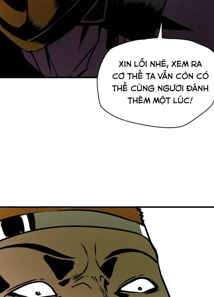 Tôi Bị Boss Đánh Cho Tơi Tả Chapter 26 - Trang 2