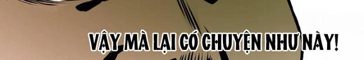 Tôi Bị Boss Đánh Cho Tơi Tả Chapter 26 - Trang 2