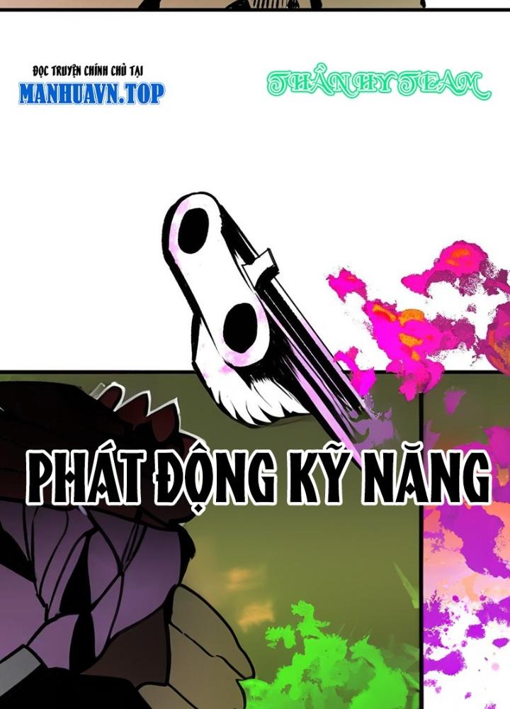 Tôi Bị Boss Đánh Cho Tơi Tả Chapter 26 - Trang 2