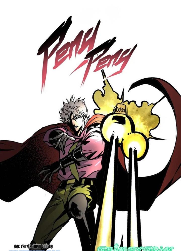 Tôi Bị Boss Đánh Cho Tơi Tả Chapter 26 - Trang 2