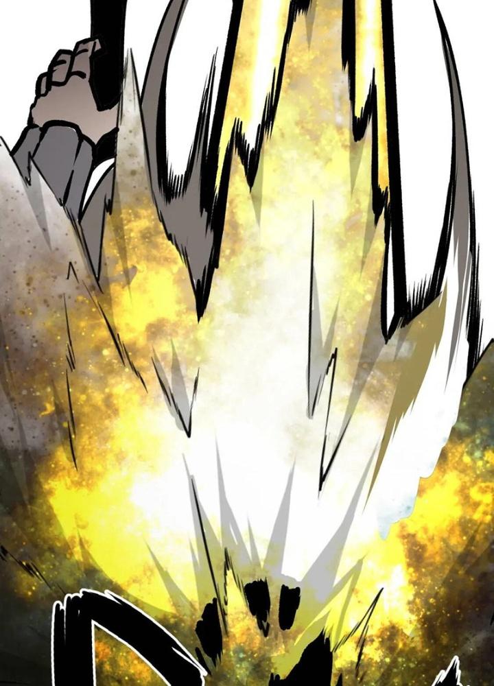 Tôi Bị Boss Đánh Cho Tơi Tả Chapter 26 - Trang 2