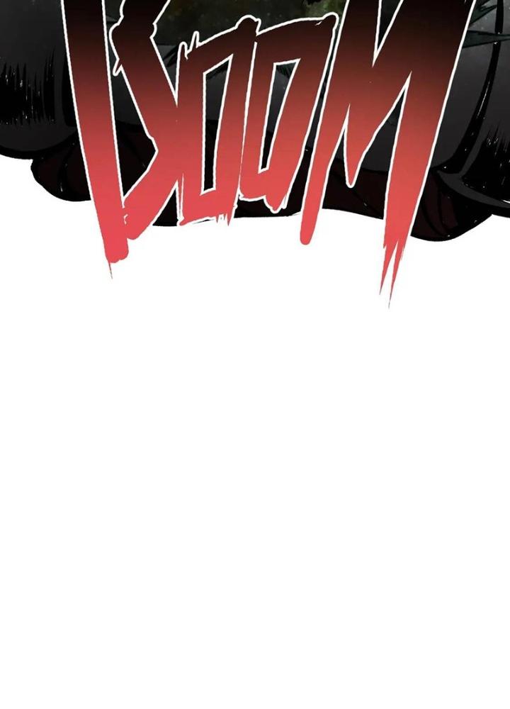 Tôi Bị Boss Đánh Cho Tơi Tả Chapter 26 - Trang 2