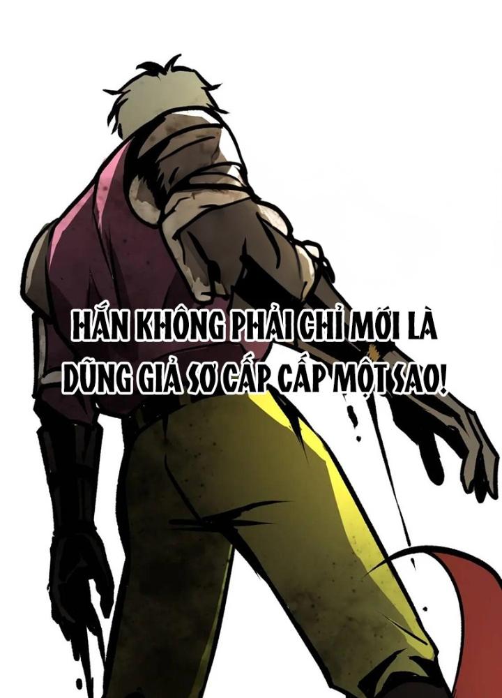 Tôi Bị Boss Đánh Cho Tơi Tả Chapter 26 - Trang 2