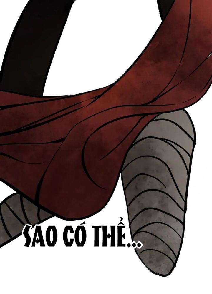 Tôi Bị Boss Đánh Cho Tơi Tả Chapter 26 - Trang 2