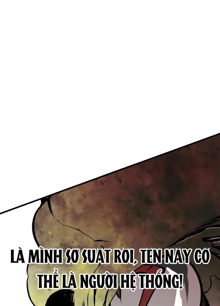 Tôi Bị Boss Đánh Cho Tơi Tả Chapter 26 - Trang 2