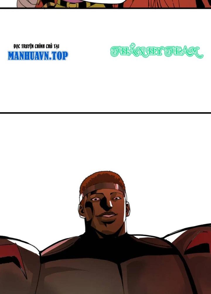 Tôi Bị Boss Đánh Cho Tơi Tả Chapter 26 - Trang 2