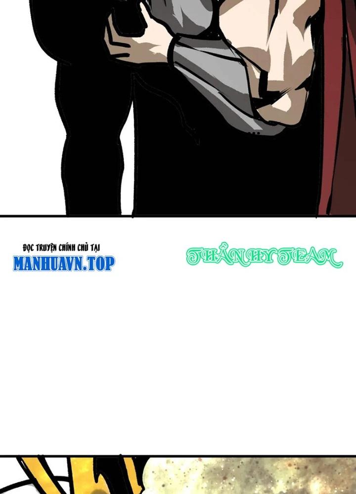 Tôi Bị Boss Đánh Cho Tơi Tả Chapter 26 - Trang 2
