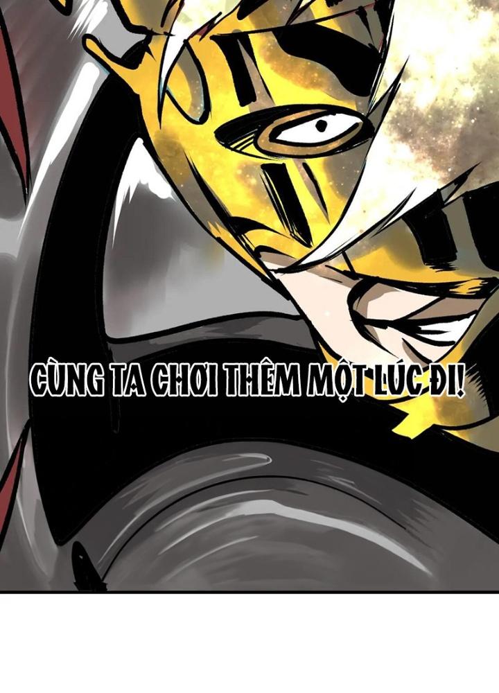 Tôi Bị Boss Đánh Cho Tơi Tả Chapter 26 - Trang 2