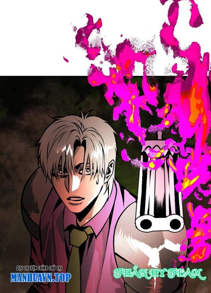 Tôi Bị Boss Đánh Cho Tơi Tả Chapter 26 - Trang 2