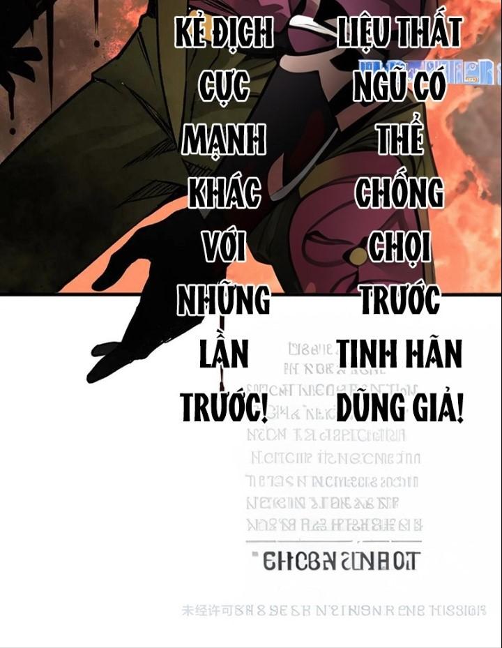 Tôi Bị Boss Đánh Cho Tơi Tả Chapter 26 - Trang 2