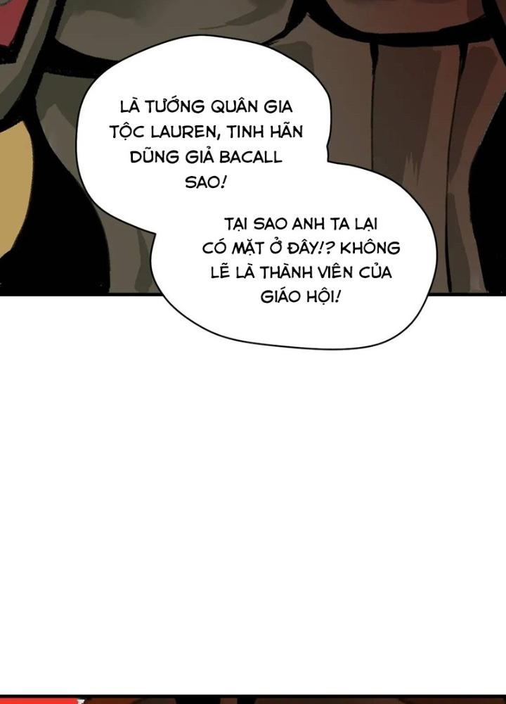 Tôi Bị Boss Đánh Cho Tơi Tả Chapter 26 - Trang 2