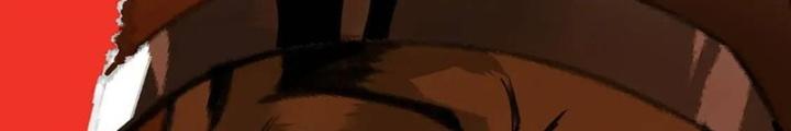 Tôi Bị Boss Đánh Cho Tơi Tả Chapter 26 - Trang 2