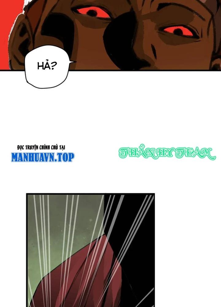 Tôi Bị Boss Đánh Cho Tơi Tả Chapter 26 - Trang 2