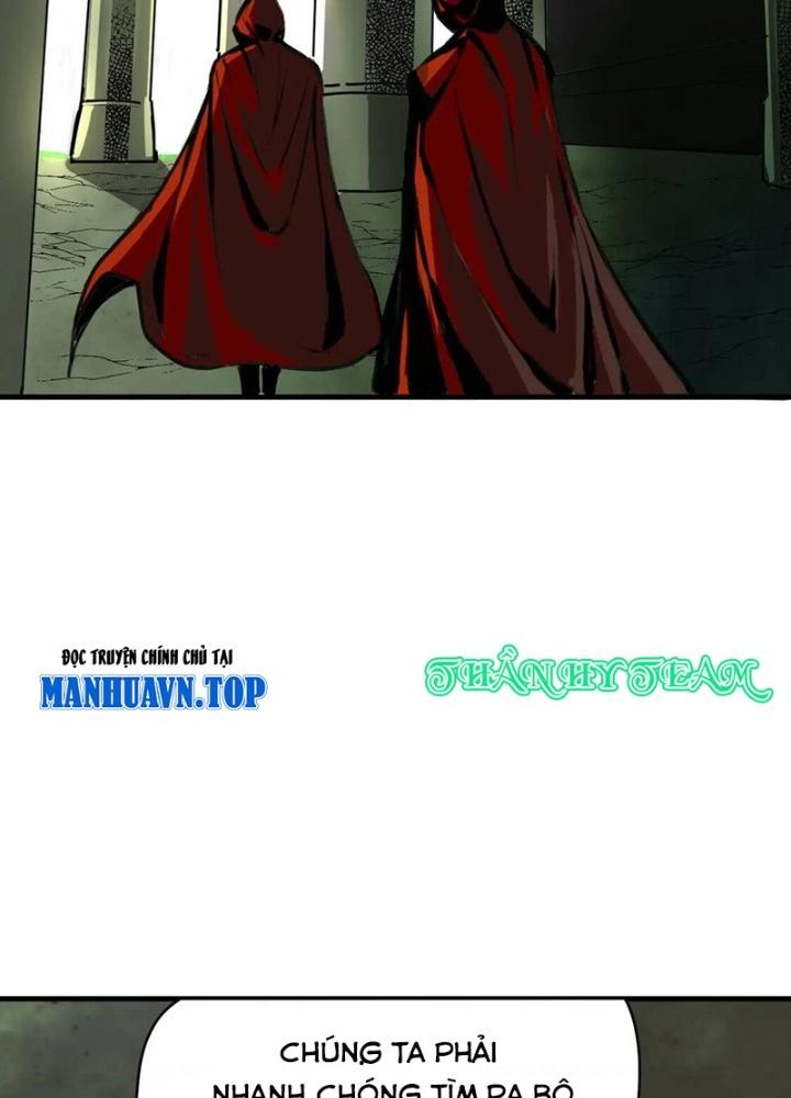 Tôi Bị Boss Đánh Cho Tơi Tả Chapter 26 - Trang 2