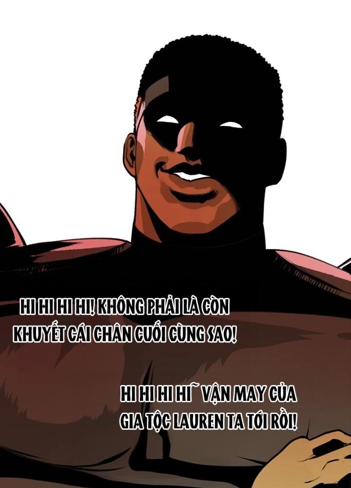 Tôi Bị Boss Đánh Cho Tơi Tả Chapter 26 - Trang 2